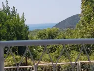 Prodaja, kuća, 62m², Sutomore, Bar - image 12