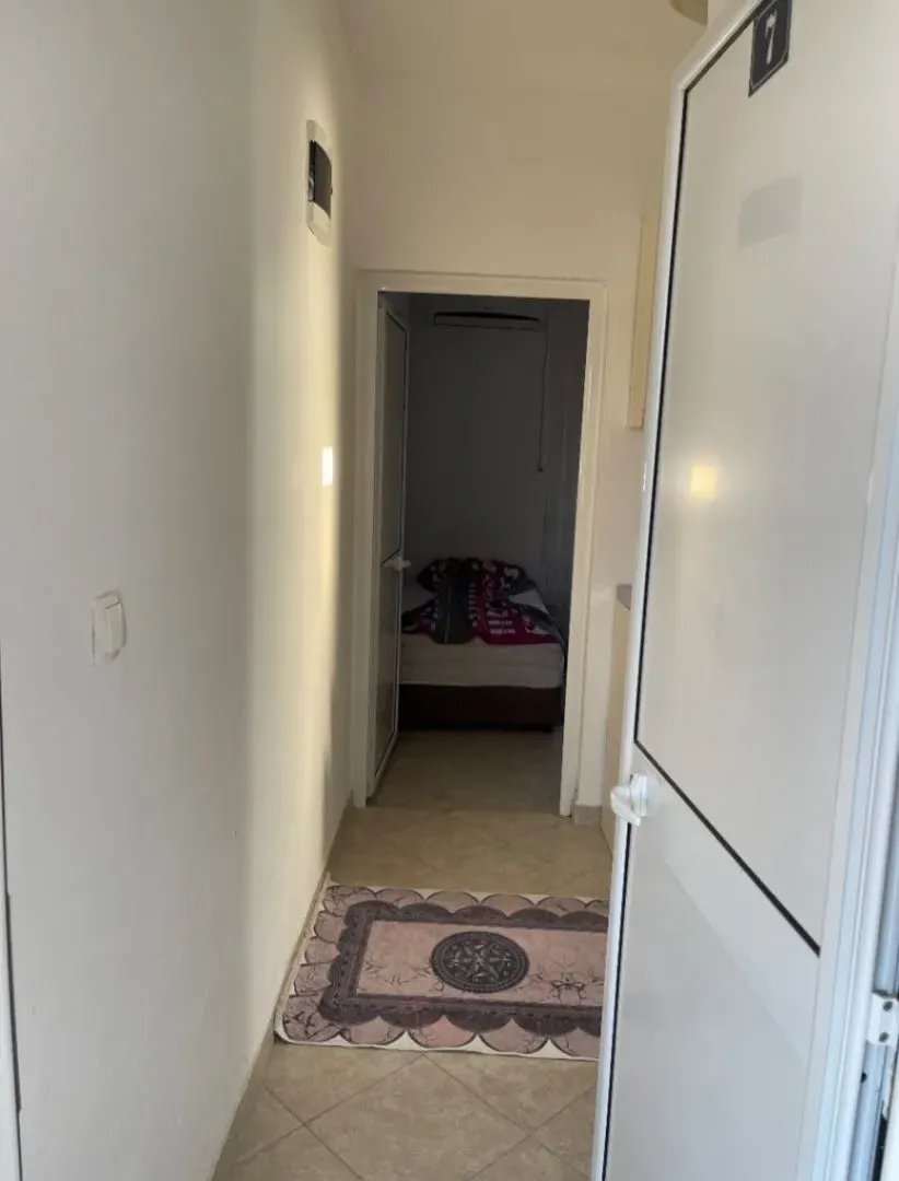 Prodaja, kuća, 300m², Donji Štoj, Ulcinj