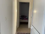 Prodaja, kuća, 300m², Donji Štoj, Ulcinj - image 9