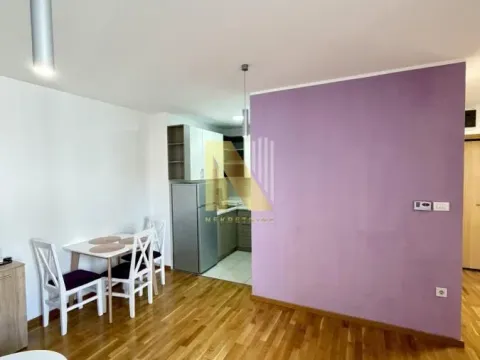 Prodaja, jednosoban stan, 40m², Telep, Novi Sad Sve Podlokacije - image 5