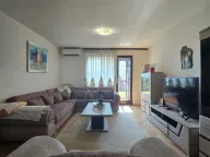 Sale, two bedroom apartment, 66m², Lepa Kata, Podgorica - image 3