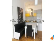 Izdavanje, dvosoban stan, 50m², Stari Grad, Beograd - image 5