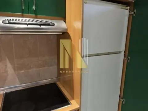 Izdavanje, jednosoban stan, 46m², Grbavica, Novi Sad Sve Podlokacije - image 12