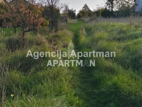 Prodaja, zemljište, 2000m2, Vrbovno, Lazarevac, Beograd Prodaja, zemljište, 2000m2, Vrbovno, Lazarevac, Beograd