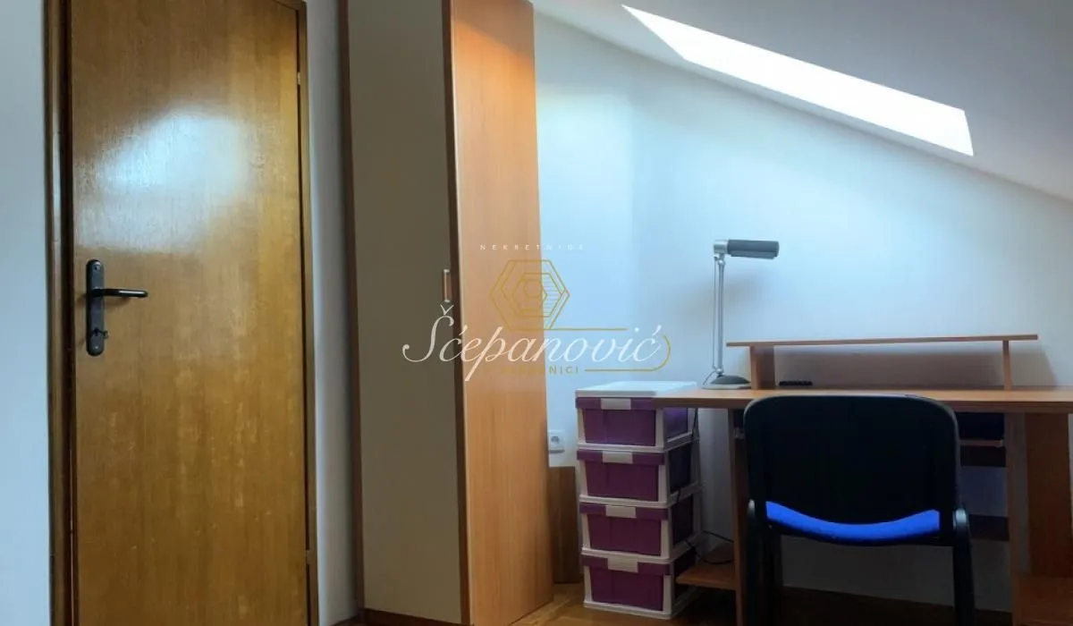 Prodaja, stan, 68m², Podbara, Novi Sad Sve Podlokacije