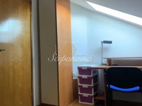 Prodaja, stan, 68m², Podbara, Novi Sad Sve Podlokacije - image 10