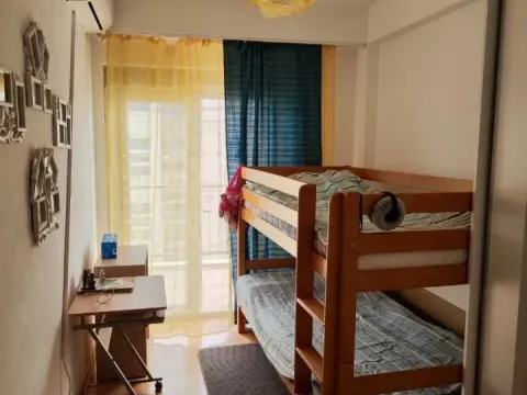 Prodaja, stan, 71m², Budva, Crna Gora - image 5