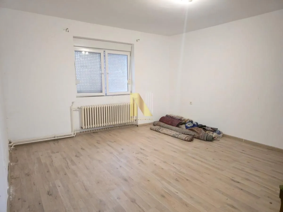 Prodaja, kuća, 142m², Vrbas, Novi Sad