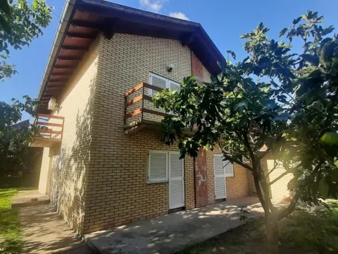 Prodaja, kuća, 200m², Adice, Novi Sad Sve Podlokacije
