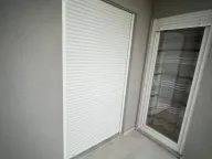Izdavanje, jednosoban stan, 45m², Zabjelo, Podgorica - image 10