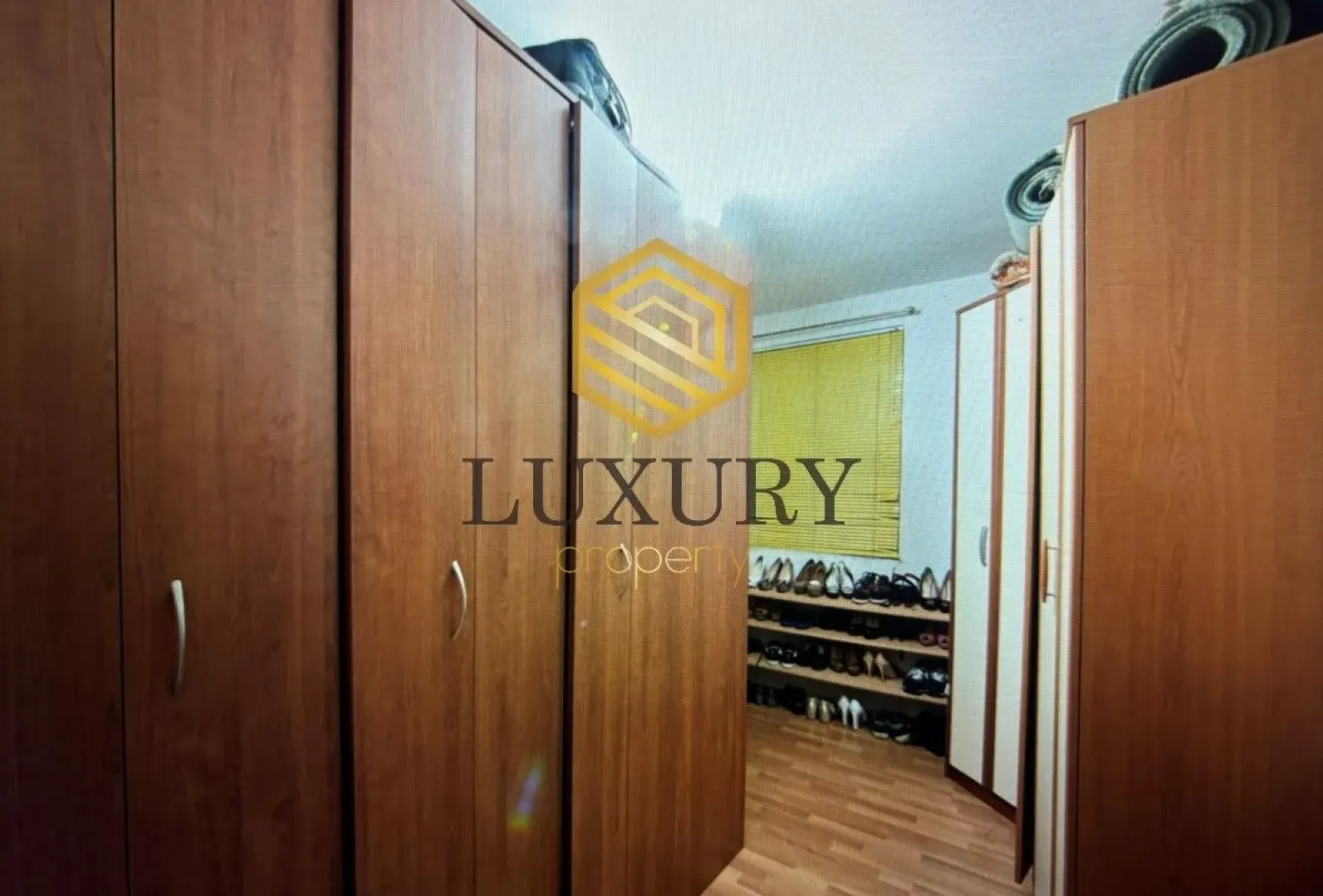 Rent, house, 200m², Donja Gorica, Podgorica