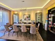 Sale, apartment, 167m², Liman 3, Novi Sad Sve Podlokacije