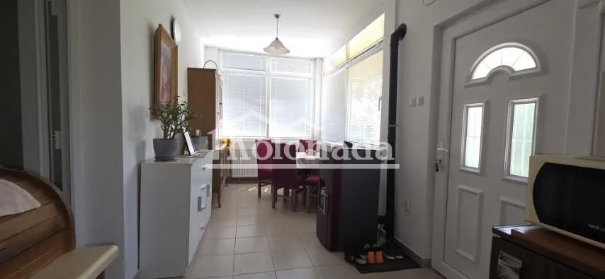Sale, house, 100m², Babe, Sopot