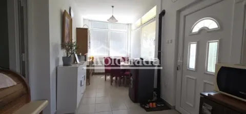 Sale, house, 100m², Babe, Sopot - image 10