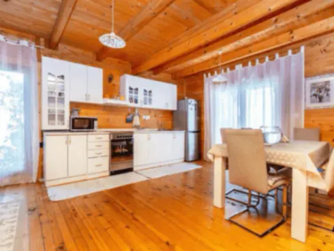 Rent, apartment, 135m², Budva, Crna Gora - image 3