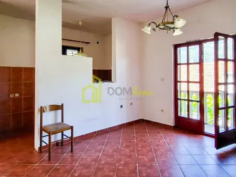 Prodaja, dvosoban stan, 59m², Kotor, Crna Gora - image 5