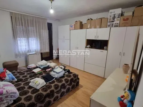 Sale, house, 172m², Meljak, Barajevo - image 6