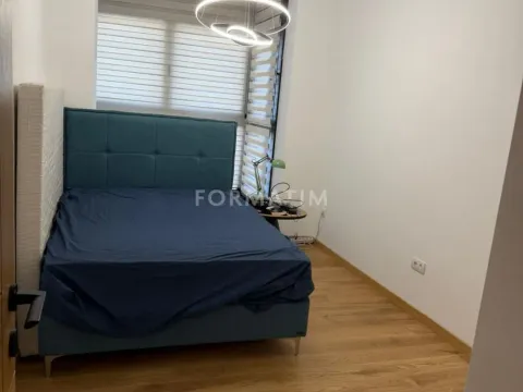 Rent, two bedroom apartment, 60m², Cvetkova Pijaca, Zvezdara Sve Podlokacije - image 7