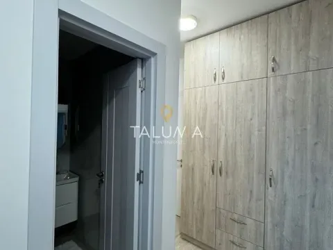 Sale, two bedroom apartment, 74m², Bečići, Budva - image 3