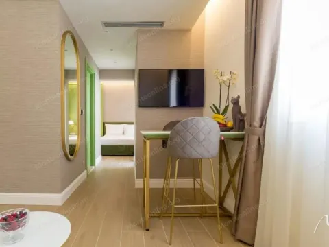 Sale, office space, 317m², Velji Vinogradi, Budva - image 27