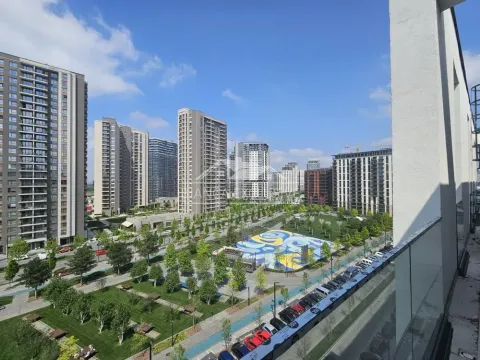 Prodaja, četvorosoban stan, 276m², Savski Venac, Beograd - image 13