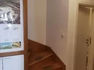 Izdavanje, poslovni prostor, 118m², Crveni Krst, Beograd - image 10