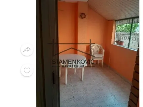 Prodaja, trosoban stan, 91m², Nova Detelinara, Novi Sad Sve Podlokacije - image 13