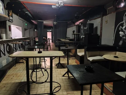 Sale, house, 400m², Kržava, Krupanj - image 4