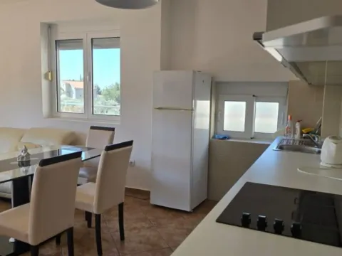 Sale, two bedroom apartment, 93m², Buljarica, Budva - image 5