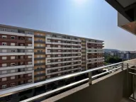 Izdavanje, jednosoban stan, 40m², Central Point, Podgorica - image 10