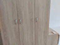 Izdavanje, garsonjera, 26m², Budva, Crna Gora - image 13