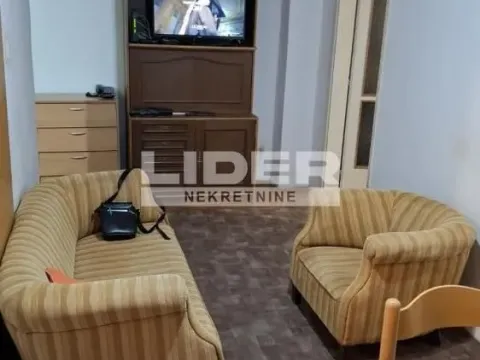 Izdavanje, dvosoban stan, 56m², Brace Jerković, Voždovac Sve Podlokacije - image 5