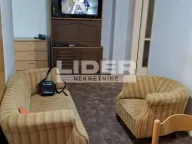 Izdavanje, dvosoban stan, 56m², Brace Jerković, Voždovac Sve Podlokacije - image 5