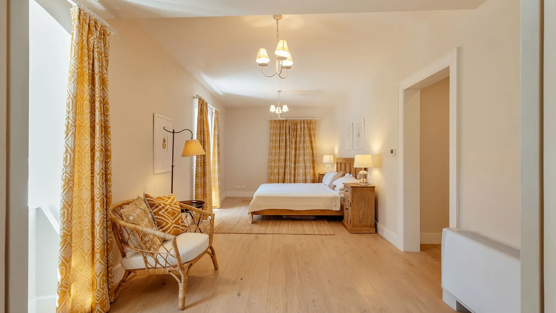 Prodaja, kuća, 490m², Kotor, Crna Gora