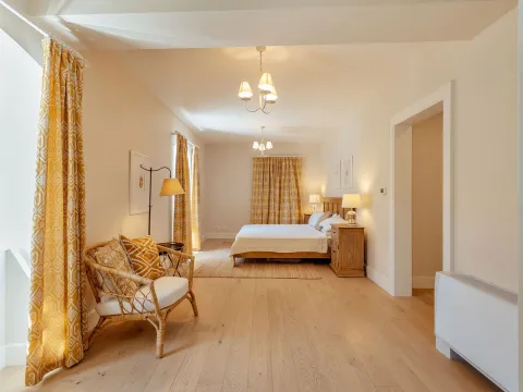 Prodaja, kuća, 490m², Kotor, Crna Gora - image 17