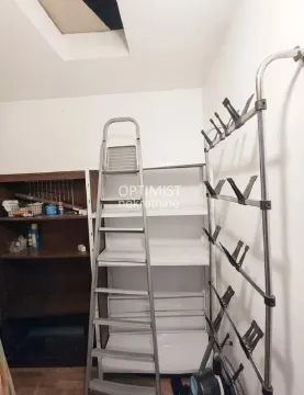 Prodaja, trosoban stan, 69m², Stari Grad, Beograd - image 18