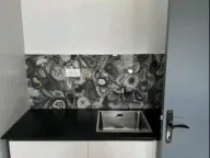 Izdavanje, poslovni prostor, 150m², Veternik, Novi Sad Sve Podlokacije - image 10