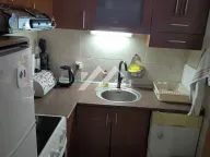 Izdavanje, jednosoban stan, 40m², Detelinara, Novi Sad Sve Podlokacije - image 6