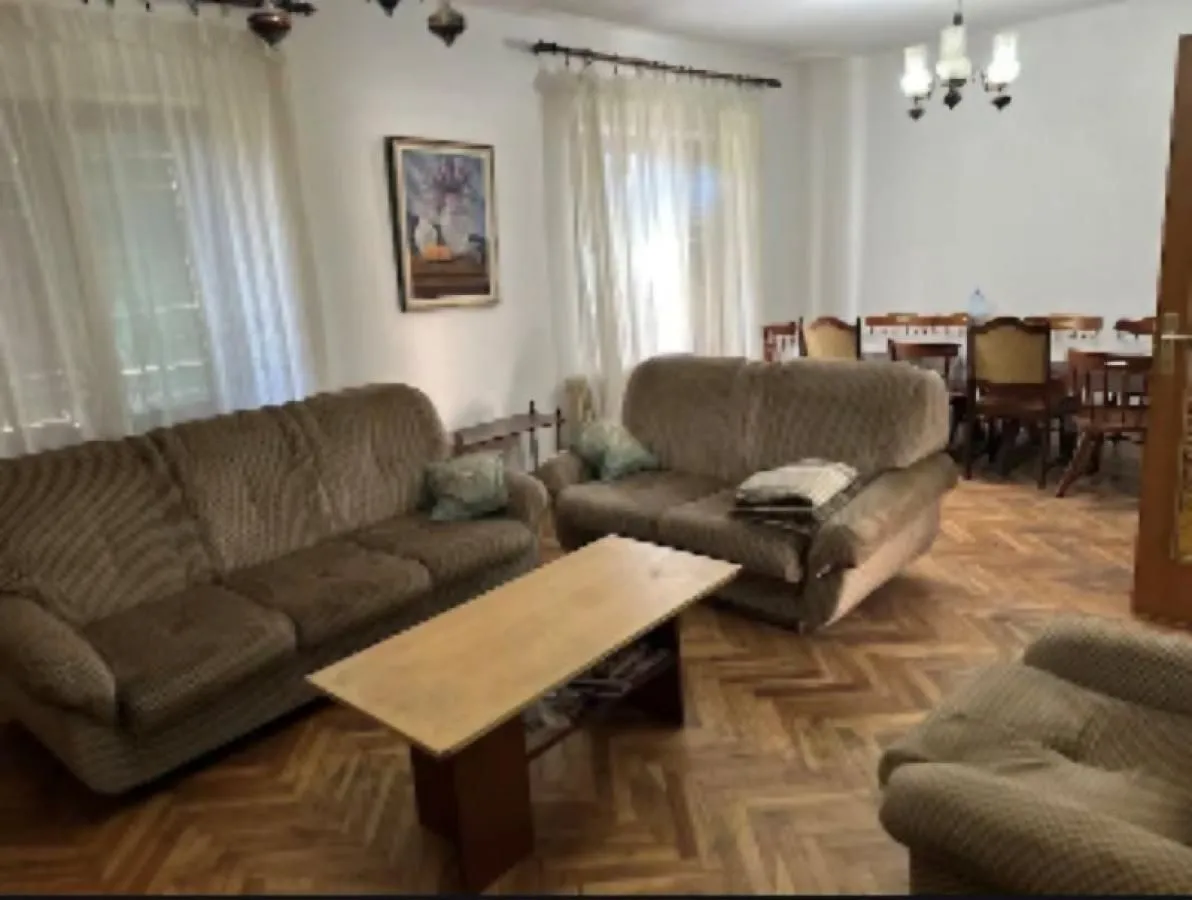 Prodaja, kuća, 134m², Nakovo, Kikinda