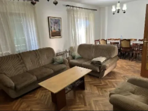 Prodaja, kuća, 134m², Nakovo, Kikinda - image 11