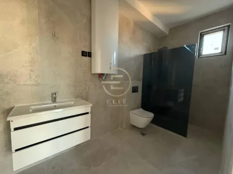 Prodaja, stan, 142m², Bulevar patrijarha Pavla, Novi Sad Sve Podlokacije - image 26