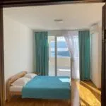 Prodaja, dvosoban stan, 213m², Herceg Novi, Crna Gora - image 2