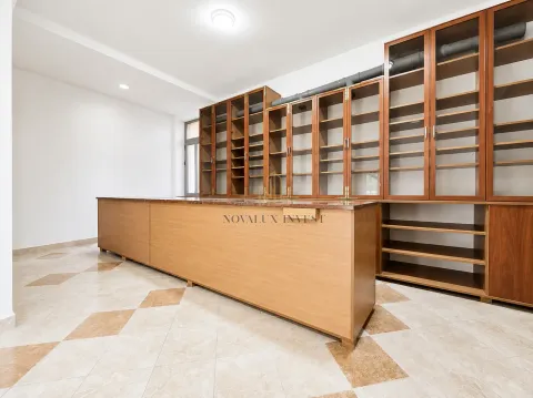 Rent, office space, 390m², Zabjelo, Podgorica - image 6