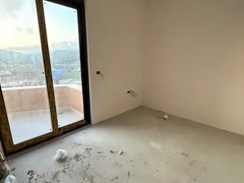 Sale, one bedroom apartment, 41m², Centar, Ulcinj - image 7