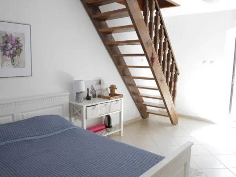 Sale, house, 100m², Prčanj, Kotor - image 2