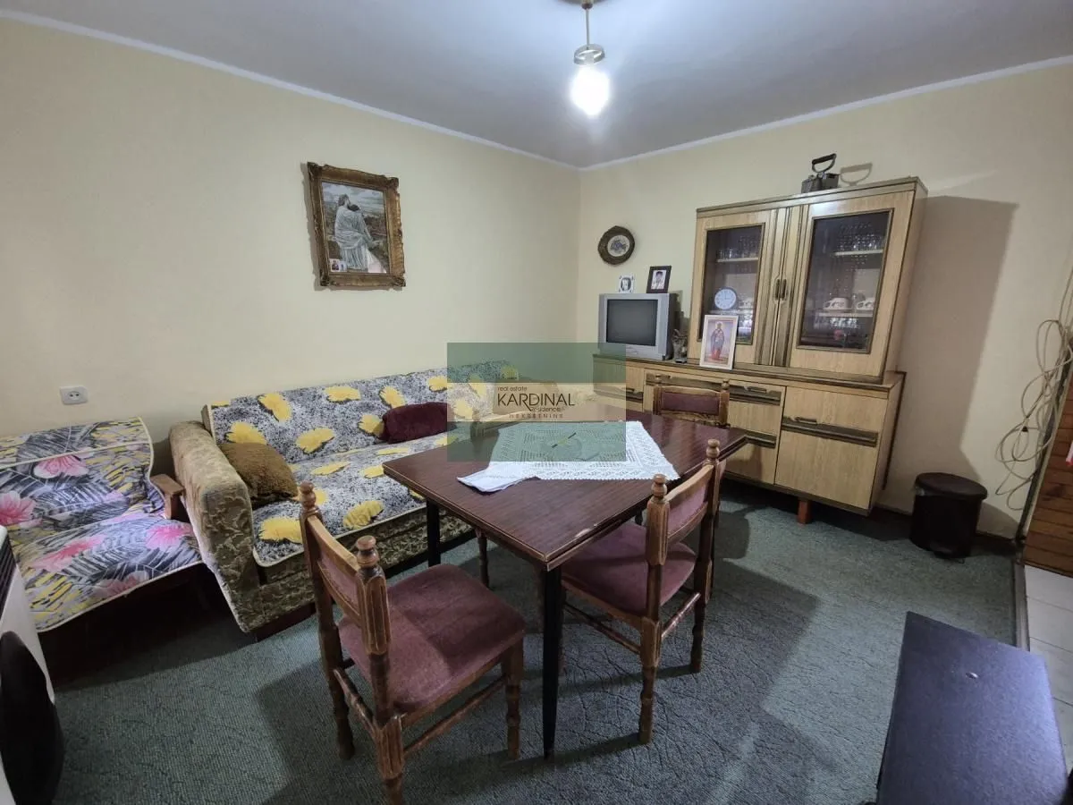 Prodaja, kuća, 73m², Tabane, Jagodina