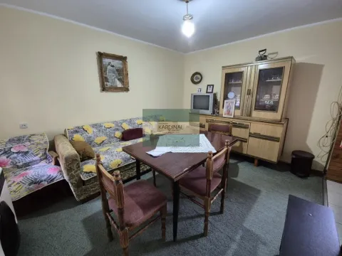 Prodaja, kuća, 73m², Tabane, Jagodina - image 8