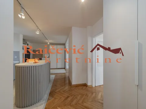 Prodaja, dvosoban stan, 60m², Novi Beograd Sve Podlokacije, Beograd - image 7