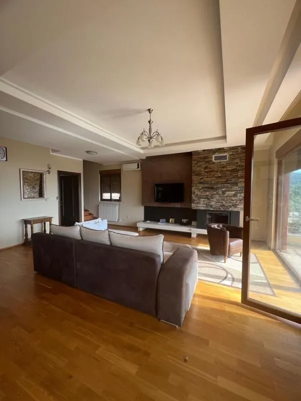 Prodaja, kuća, 227m², Zelenika, Herceg Novi