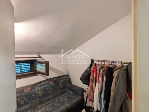 Prodaja, jednosoban stan, 43m², Zemun Sve Podlokacije, Beograd - image 4